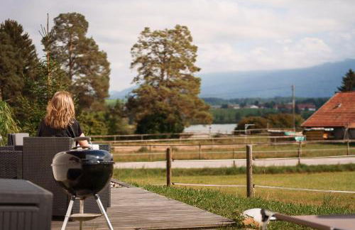 Allgäuferienhaus Sandra - Foto 32