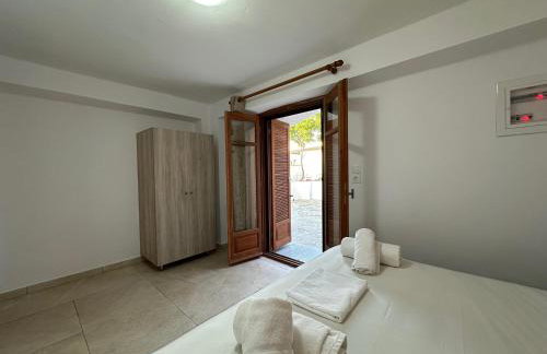 Evdilos blue serenity by BRP-PROPERTIES - Foto 19