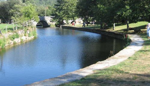 Casa dos Arcos - Foto 3