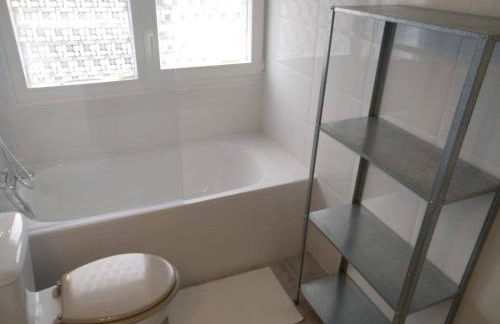 Primera línea de mar apartamento dúplex en Ribeira - Foto 20