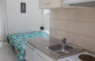 Ronzi Apartments - Foto 28