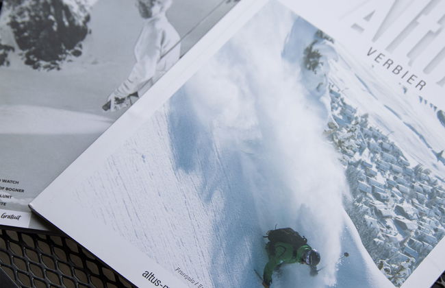 Galaxie 218 - Foto 24