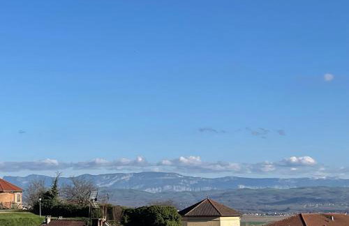 Au pays d'Hector Berlioz - Foto 8