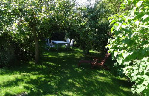 Luckow Georg Asmussen Haus - Foto 20