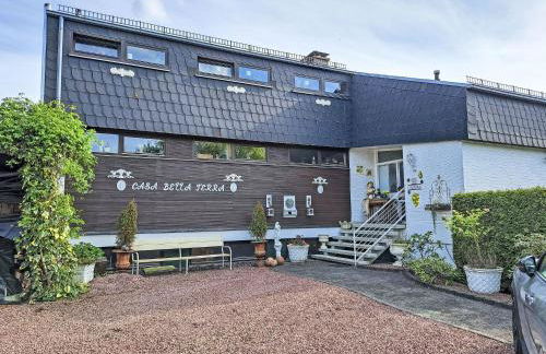 Holiday Home Casa Bella Terra by Interhome - Photo 6