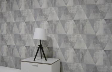 Real Escuela Home - Foto 10