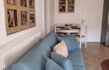 Amarienitas Suites - Foto 75