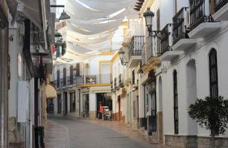 Casa Familiar in Punta Lara - Foto 48