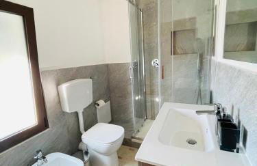 ViLoKa Sicilian Guest House - Foto 51