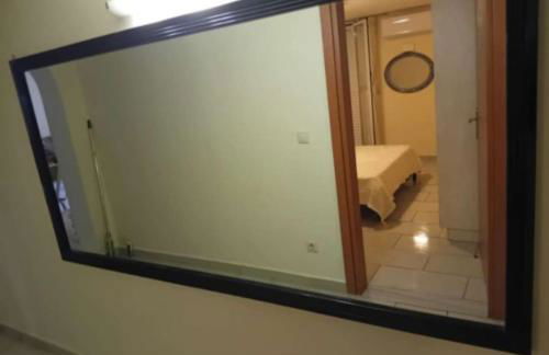 BOYZIANAS home - Foto 16