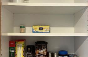 Fewo Reutlingen Heinestrasse - Foto 14