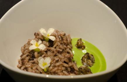 La Llar-Lo Paller del Coc - Foto 9