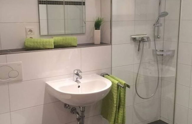 5 Rheinblick Modern Retreat - Foto 6