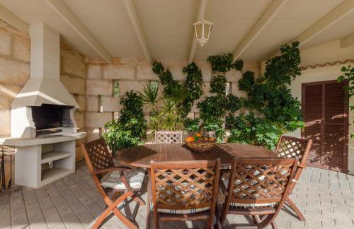 YourHouse Binifat - Foto 14