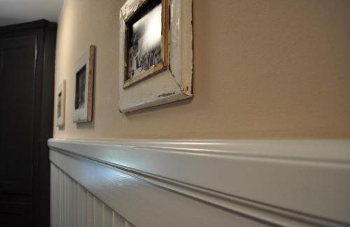 Strandvilla Waldhaus - Foto 45