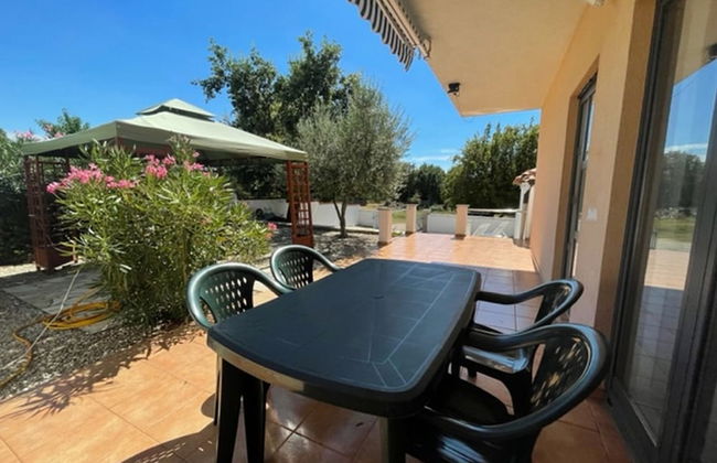 Appealing Apartment With Garden - Foto 19