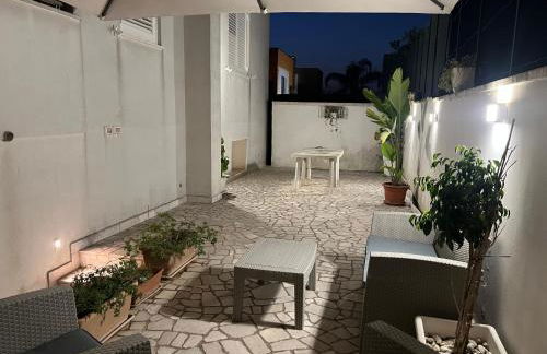 Casa Ludogiú - Foto 15