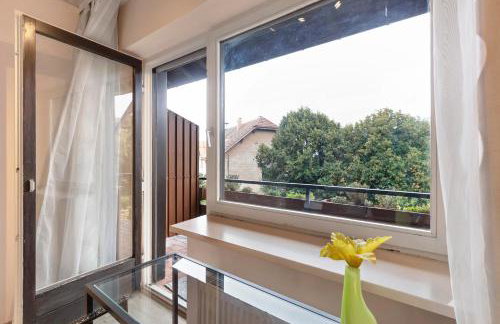 Haus Vita Ferien-und Seminarhaus - Foto 53