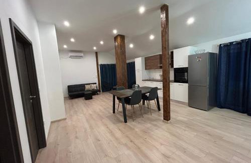 Apartman Leina - Photo 16