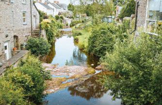 Old Post Office - Foto 28