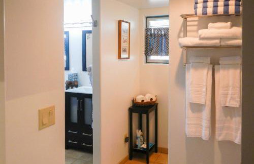 Tucson Home with BBQ and Patio, 5 Mi to A Mountain! - Foto 14