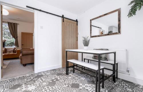 Railway Retreat - Foto 7