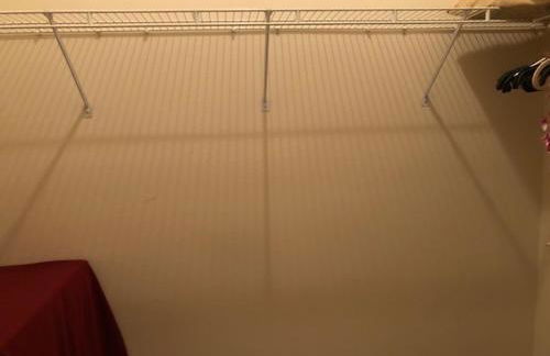 1506 Z2b VILLAGE OF SANTO DOMINGO by REMAX Premier - Photo 26