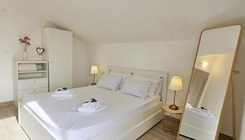 Maris Sea View Apartment - Foto 2