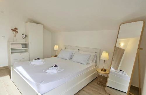 Maris Sea View Apartment - Foto 2