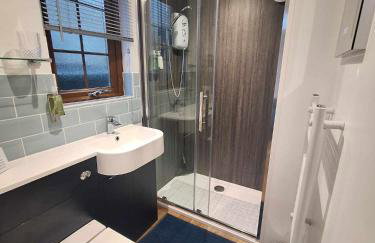 La'al Lodge in Kendal (The Gateway to the Lakes) - Foto 14