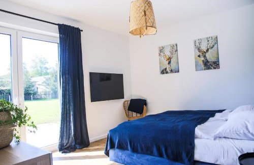 Apartamenty Skarpa - Foto 16