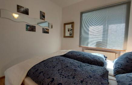 Ferienwohnung Am Freitagsbach - Photo 21