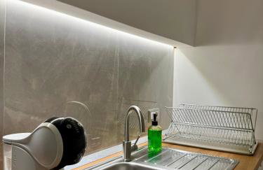 Vibra Napoli Apartament - Photo 7