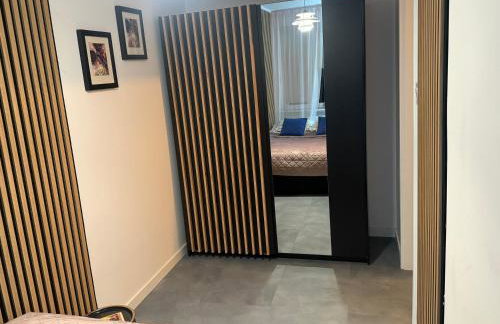 Nowy Apartament Lipowa - Foto 2