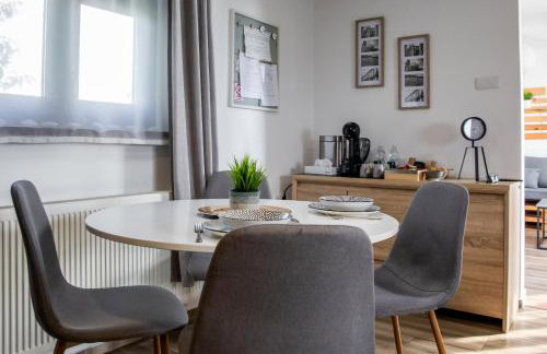 Holiday Home Međimurski Raj - Foto 10