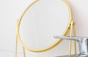 Torbrex House - Foto 28