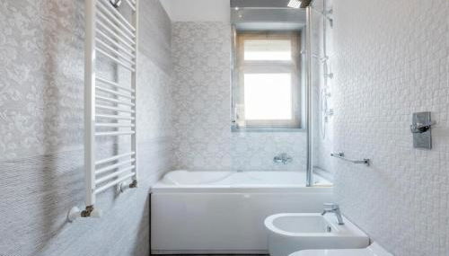 Guest House Conca D'oro - Photo 4