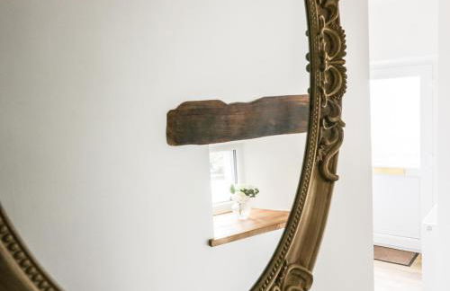 Rose Cottage - Foto 7