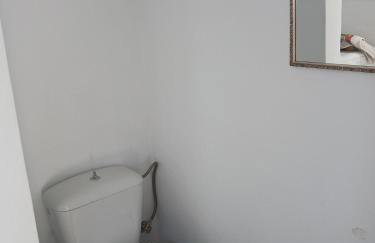 Célestine - Foto 13