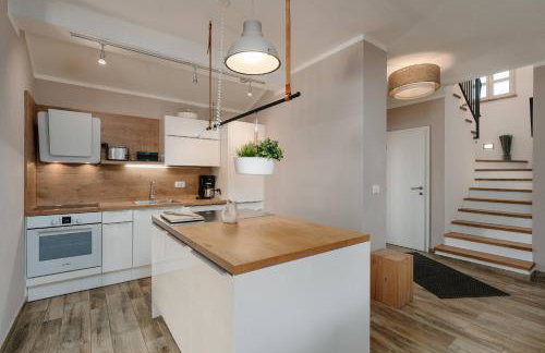 Villa Emily - Foto 20