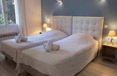 Gîte Charmant avec Piscine et Terrasse en Provence MDV - Foto 11