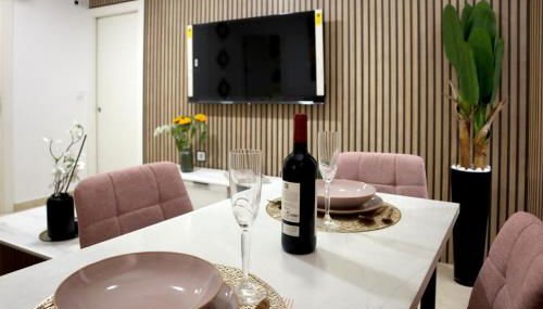 Sunrise Garrucha - Foto 2