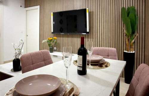 Sunrise Garrucha - Foto 2