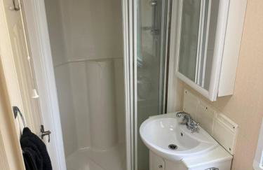 The West Lakes Caravan - Foto 11