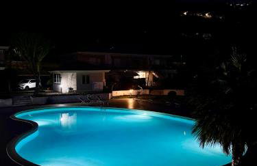 Le Gemme Luxury - Foto 19