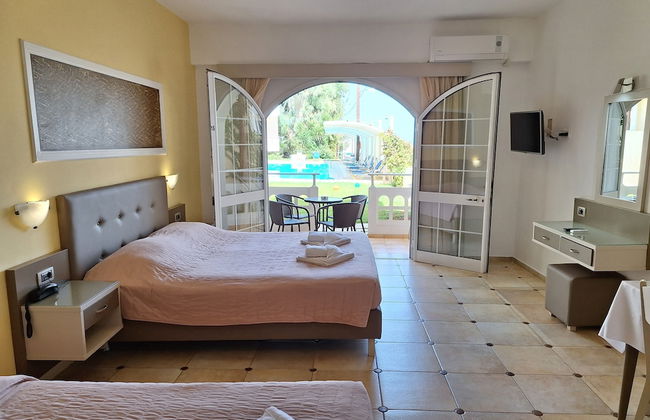 Perla Beach - Foto 30