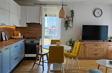 Old Town Đurđevac- 1 garažno mjesto, besplatan wifi te ulaznice za Hrvatsku saharu, mini zoo - Foto 19