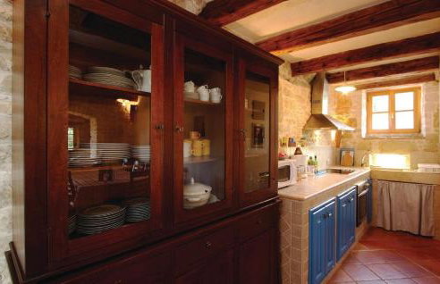 Villa Dusan 1212 - Foto 35