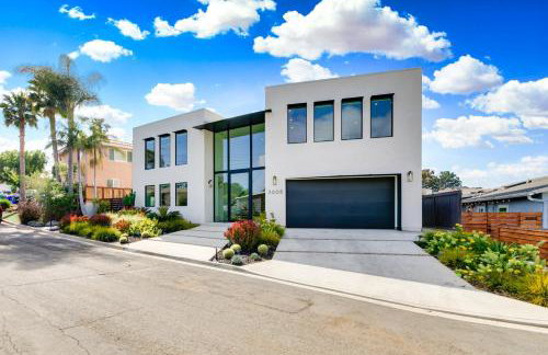 Luxury Pool Haven Scenic Views and Summer Fireworks - Foto 58