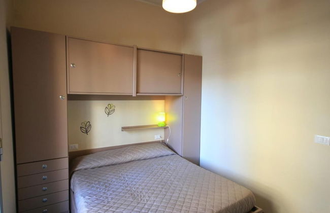 Casa vacanze Cucciolo - Foto 8